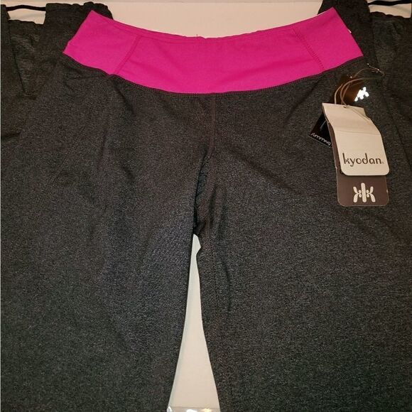 Leggings    - Picture 1 of 4